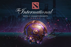 Пари-Матч: The International 2019 принес рекордные выигрыши клиентам букмекерской конторы